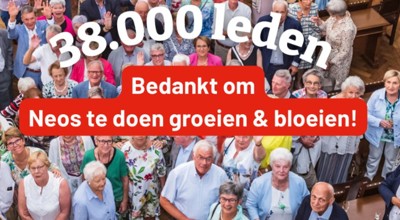 Screenshot 2025 10 02 153404