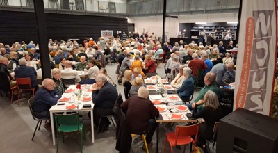 Dji 20250106 175604 2367