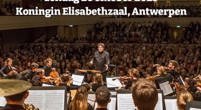 Melodieën voor Miljoenen #2