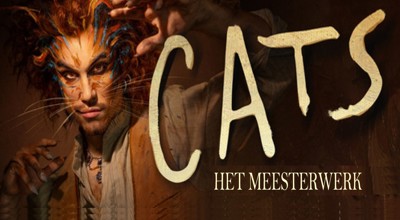 Cats 2