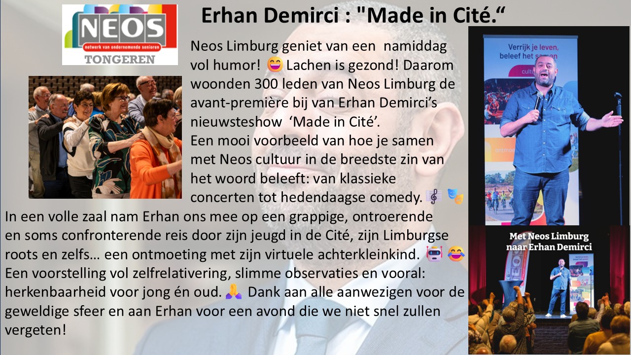 250925 Erhandemerci 04