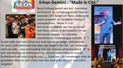 250925 Erhandemerci 04