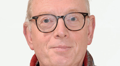 Paul Calle 1500X1500