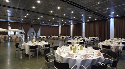 Oudemelkerij 1024X767