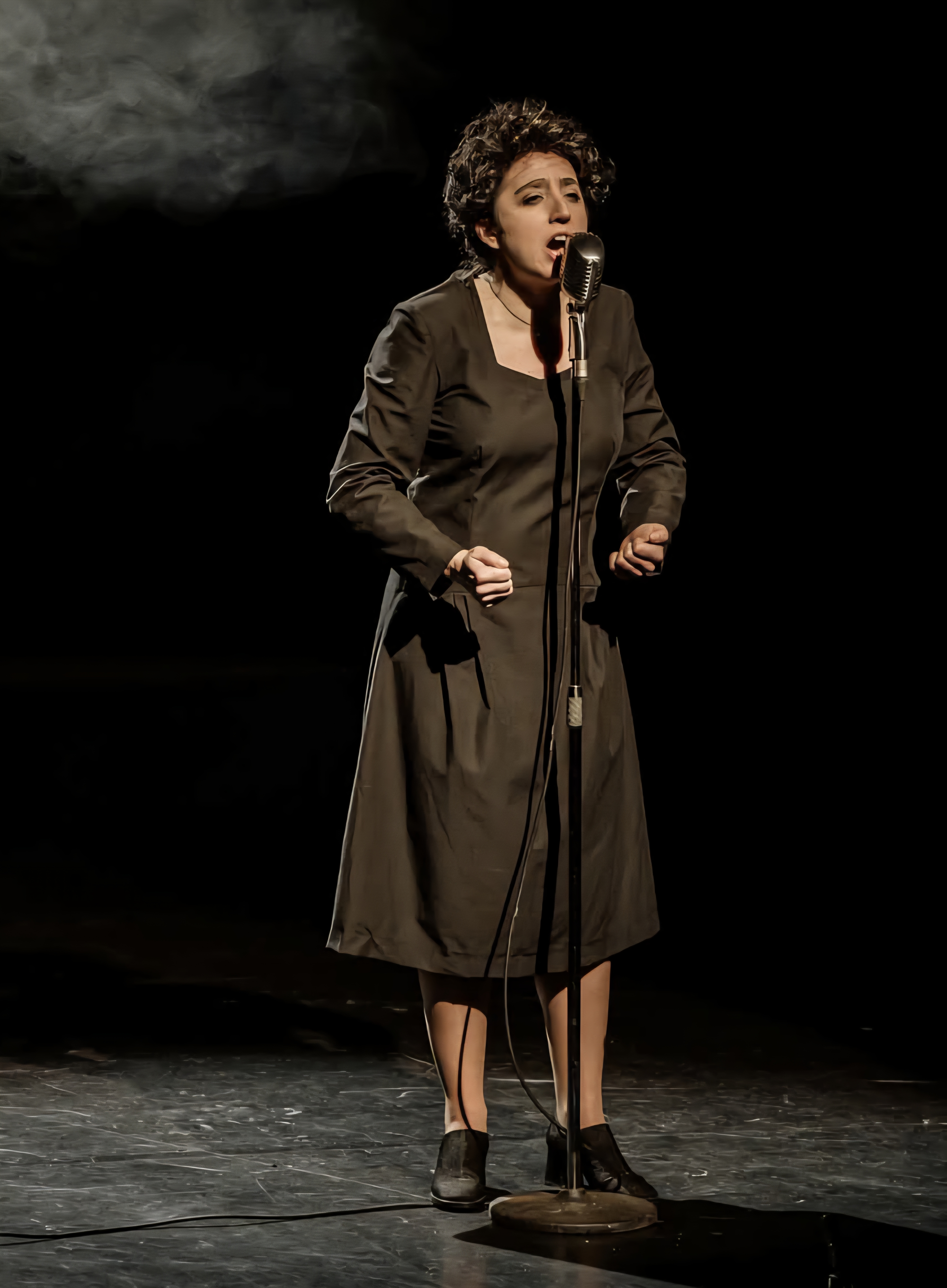 FB IMG 1771794692919