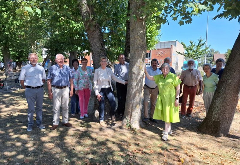 2016Fe3a 0C75 4078 A6c6 9160971Aabf5