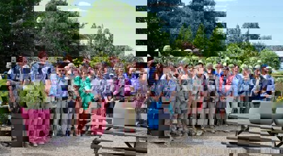 Neos Reis Gelderland En Achterhoek