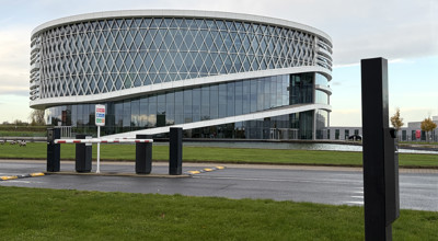 BARCO Kopie