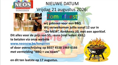 260821 Zomerfeest