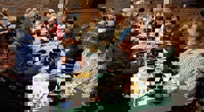 Rozemarijn 23 11 2025