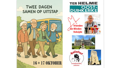 Tweedaagse 1200 525
