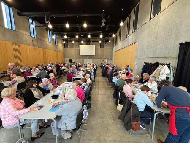 Dd969f75 3036 40E7 99Dc B67bce87b776