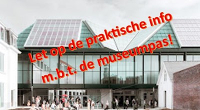 Brusk Gebouw + Info (1)