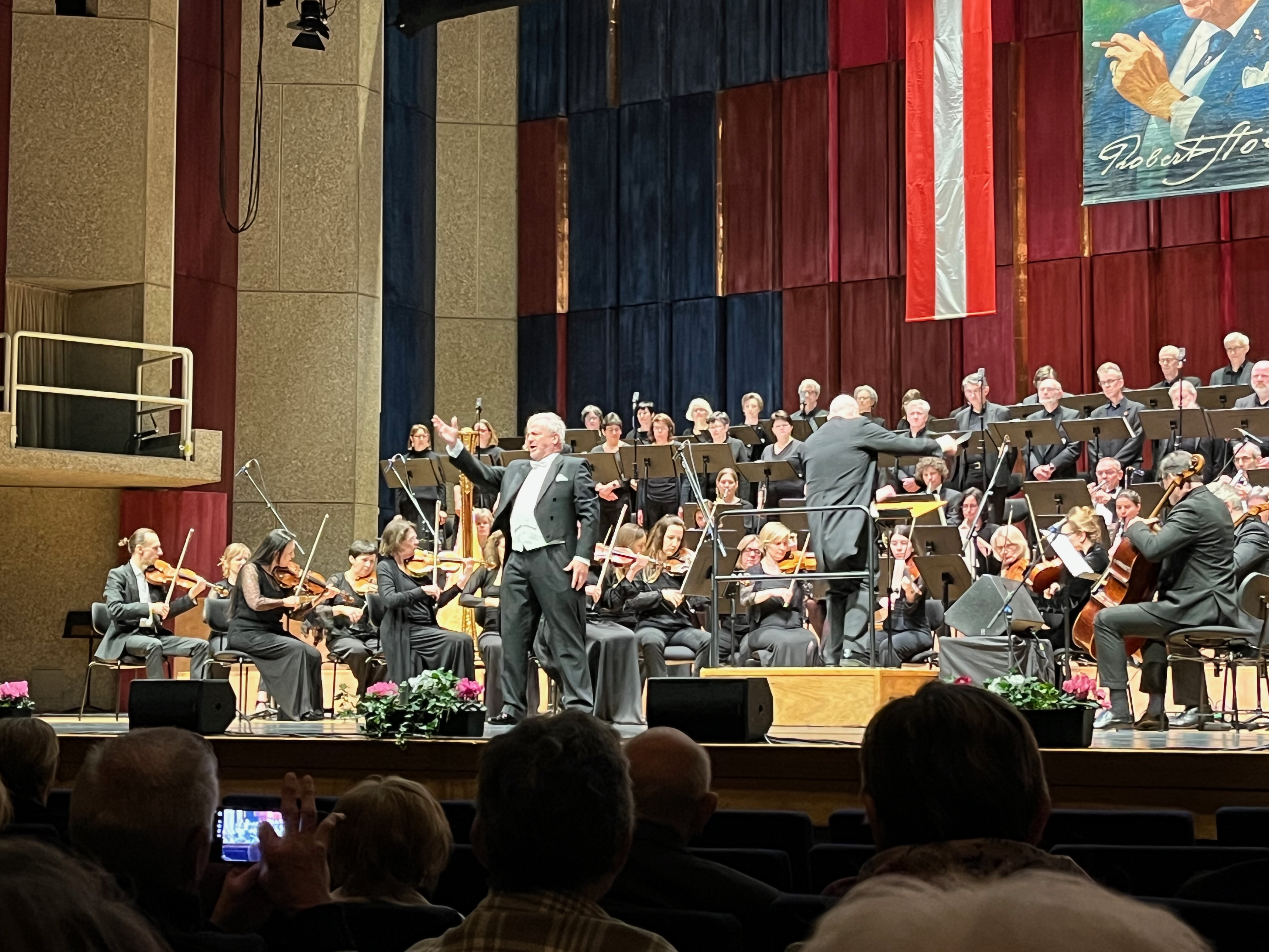 2026-02-21 / Foto Grüsse aus Wien - IMG 5826