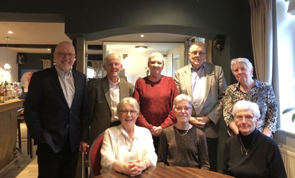 Bestuur 2026 IMG 4255 JAN