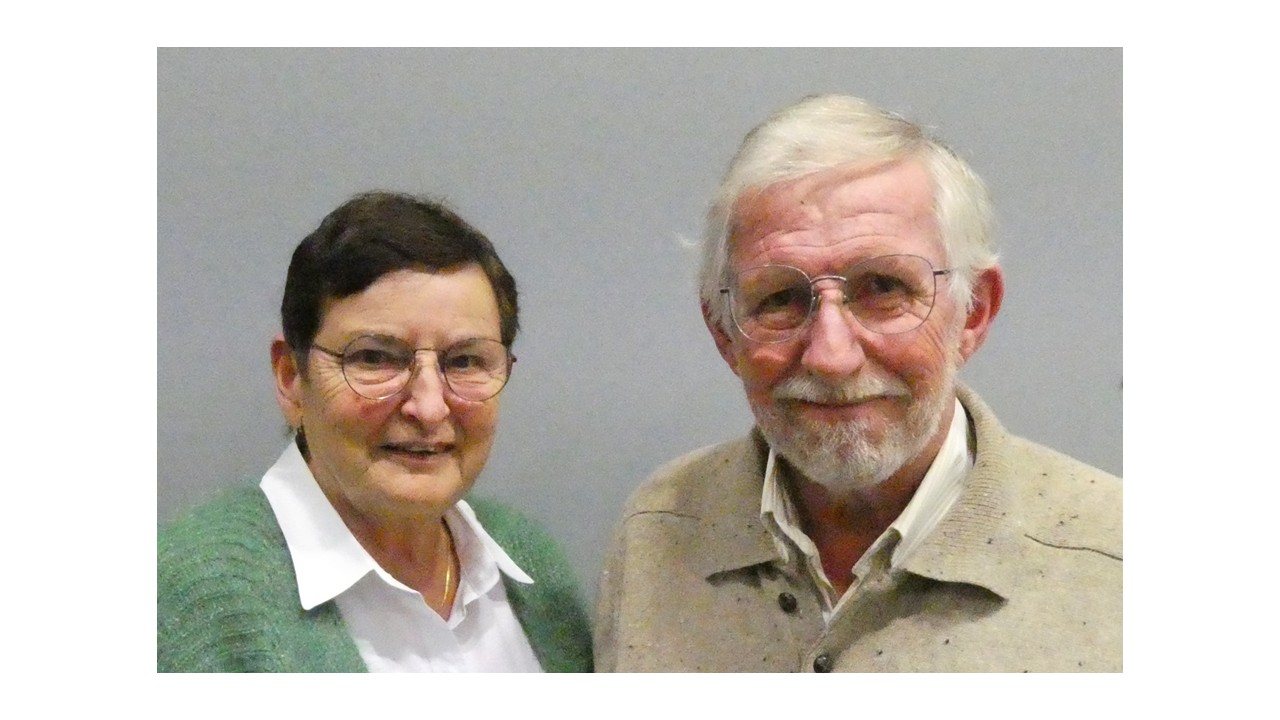 251216 N Leden Jaklien Wim