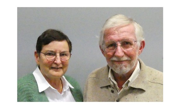 251216 N Leden Jaklien Wim