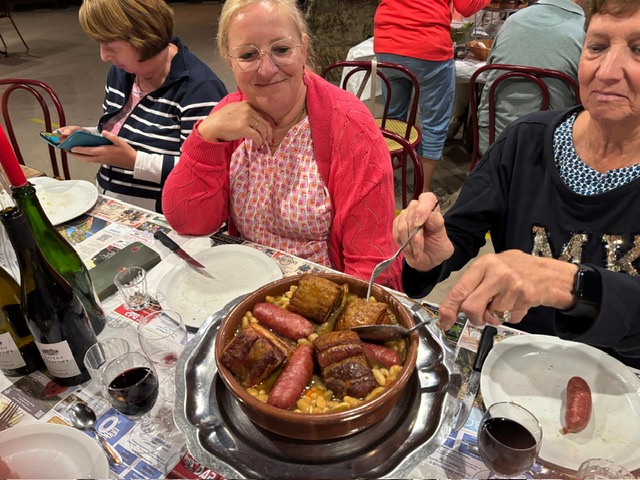 2F10f979 5169 4C6e 81E3 17A8f2c61e85