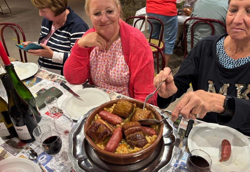 2F10f979 5169 4C6e 81E3 17A8f2c61e85