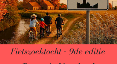 Schermafbeelding 2026 02 26 103155