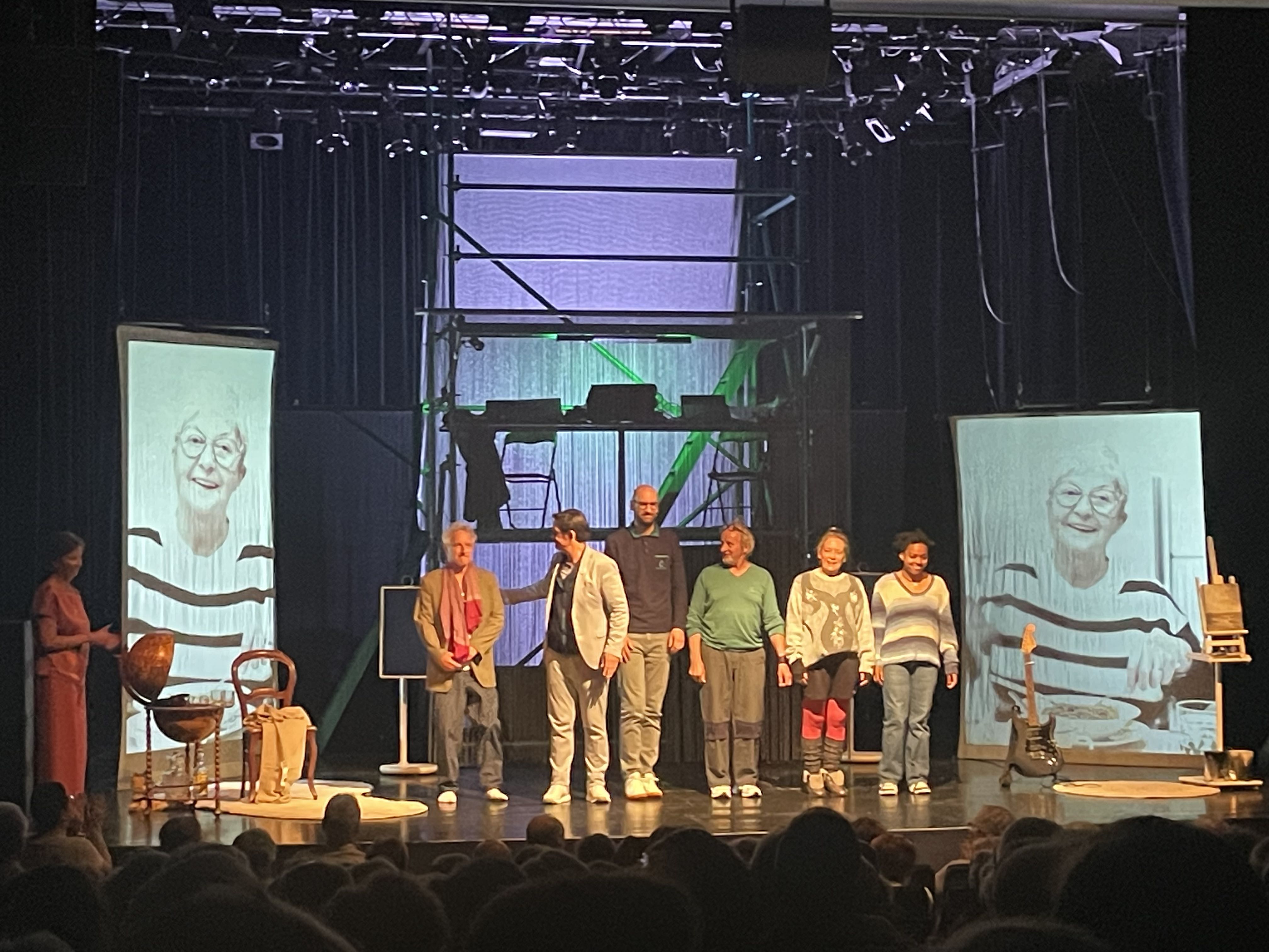 Grsyde_0528