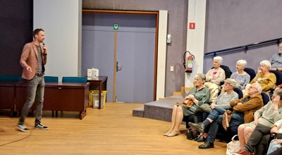 20260420 140924 EDIT (1)