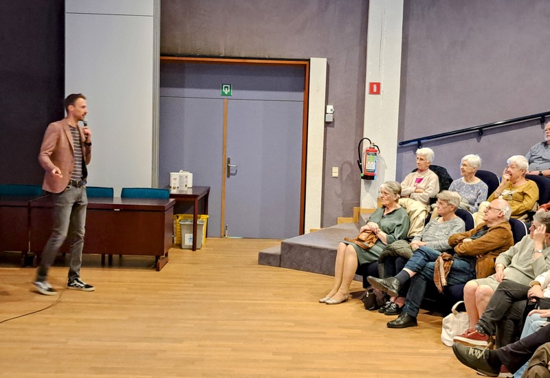 20260420 140924 EDIT (1)