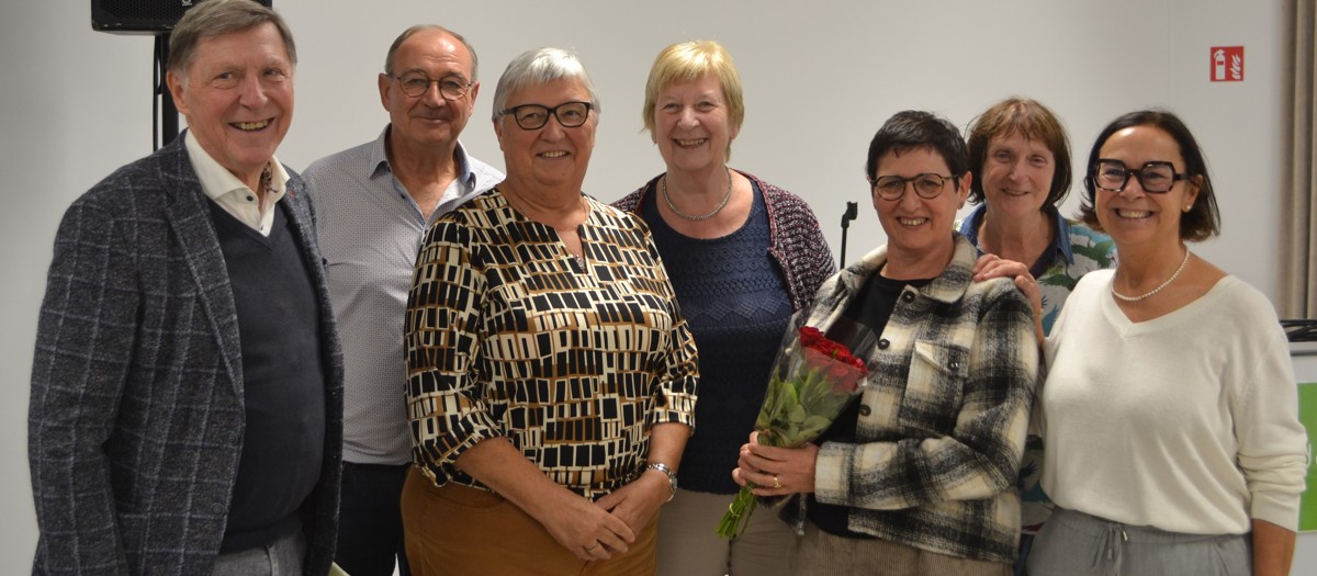 Foto Neos Bestuur Met Vermassen (6)