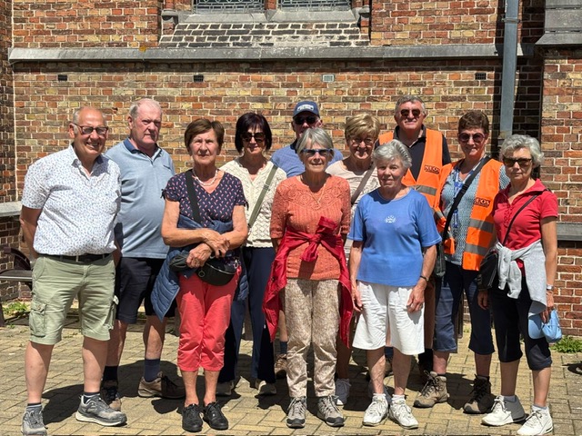 E1c2ea7d E254 4Bf0 Bdc7 877E91091094