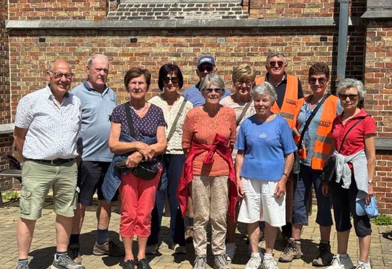 E1c2ea7d E254 4Bf0 Bdc7 877E91091094