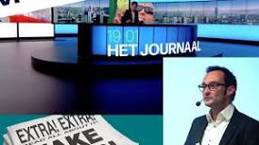 Tijs Mauroo Fake News 04Okt2024