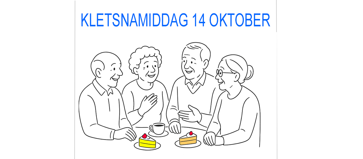 Kletsnamiddag 1200 525