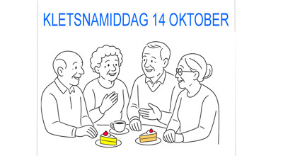 Kletsnamiddag 1200 525