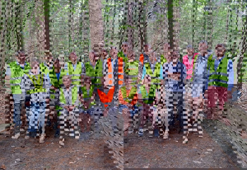 Afbeelding Van Whatsapp Op 2025 06 26 Om 185753 42C1dcc1