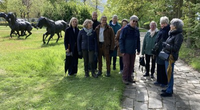 20240424 Beeldentuin Hugo Voeten