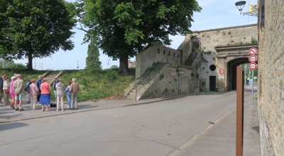 IMG 0199