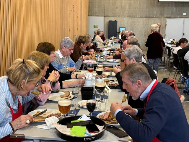 97296990 D0cd 44Ff 8Efa Bfae7038dd8e