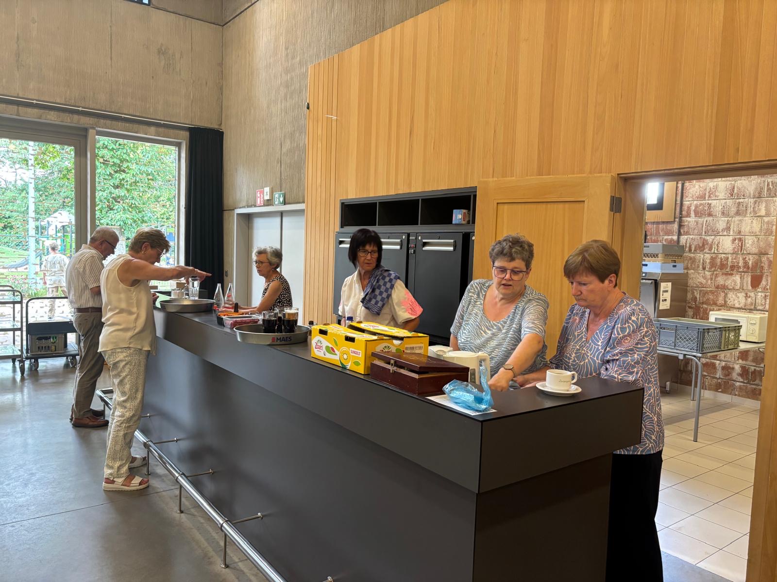 9Bc1ee6a 965B 409A B624 1Ccb3494a6d4