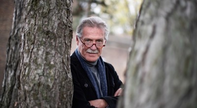 Distelmans-foto