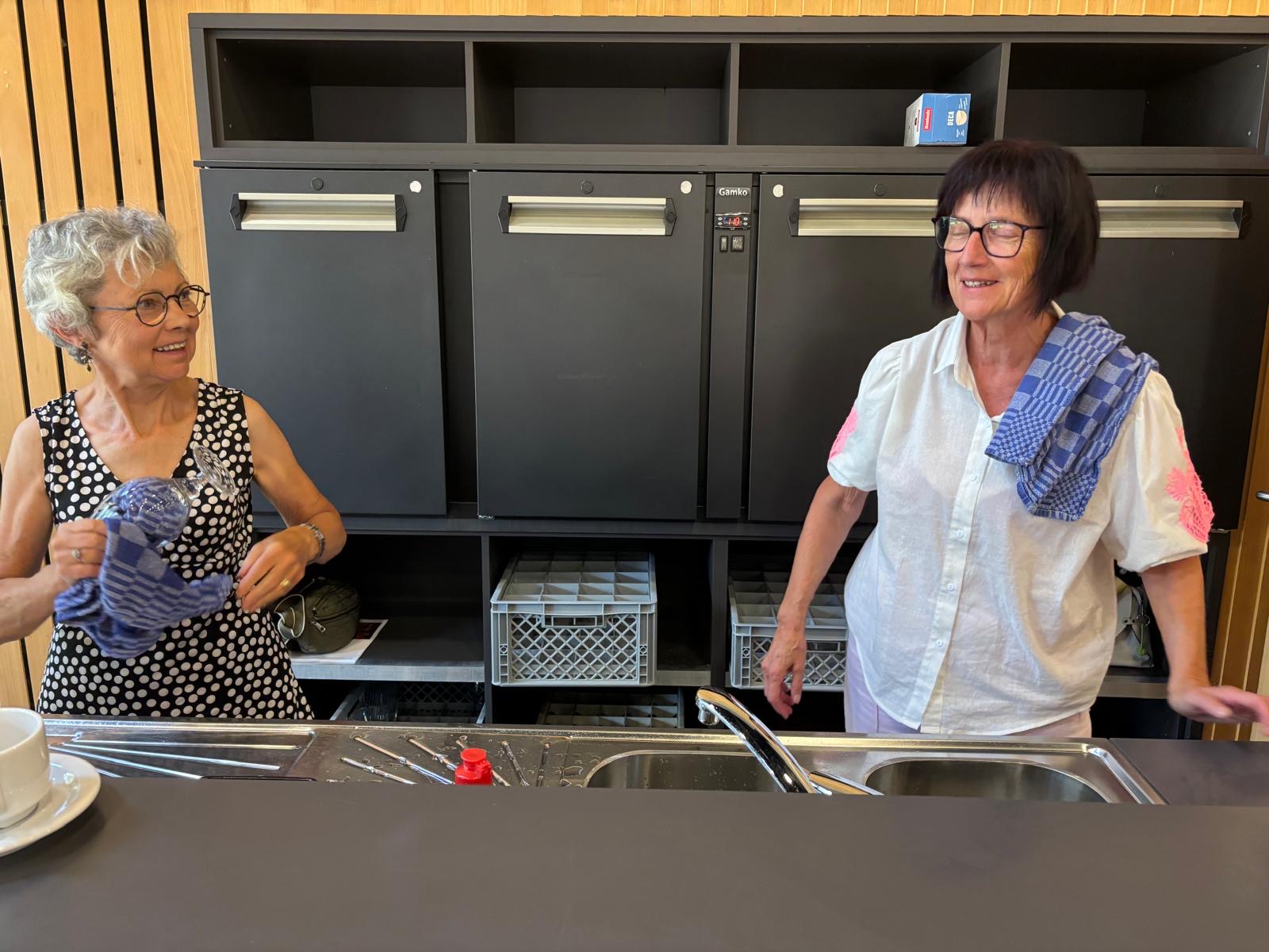 2075D536 7Af1 42Cc 9F7f B8d91c860738