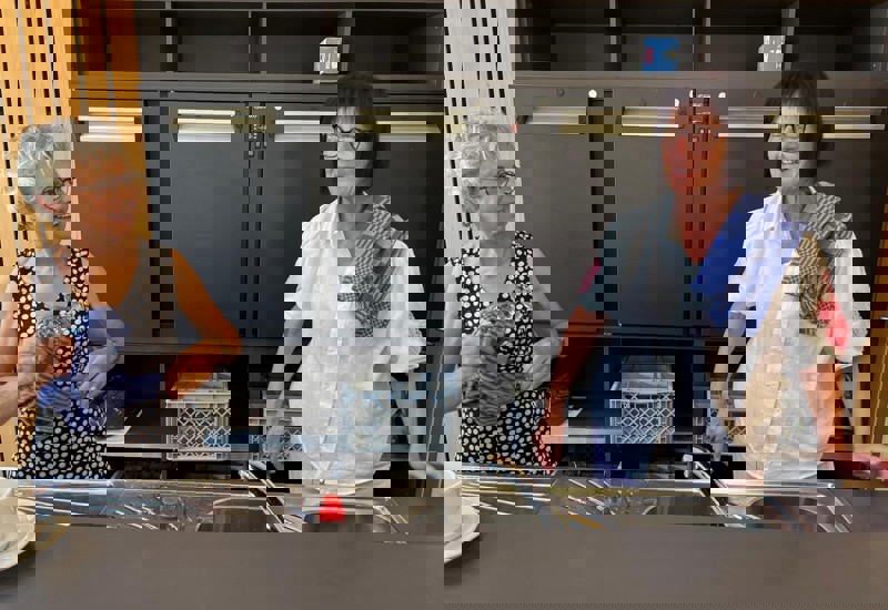 2075D536 7Af1 42Cc 9F7f B8d91c860738