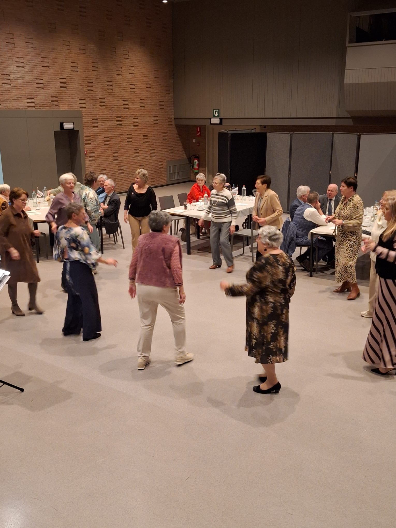 8210C6ed 7631 4883 Bc97 A2149107b7c9