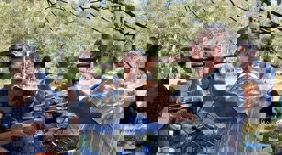 Whatsapp Image 2024 09 13 At 16.02.47