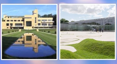 2026 07 Lens Cavroix