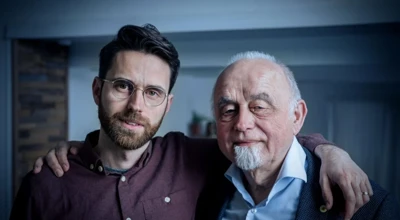 Jan &Wim Peumans