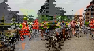 FB IMG 1722765746639