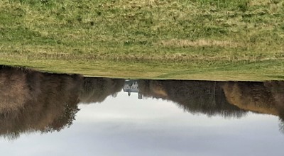 20260219 140014 Lintbos