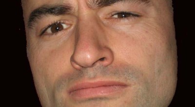 Dimitri Leue