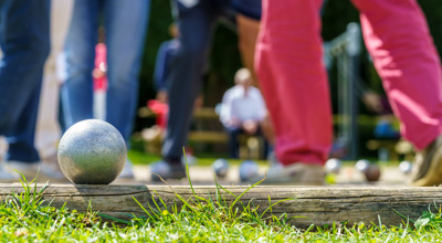Petanque2