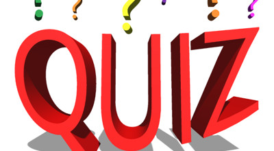 Quiz